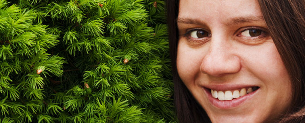 免费使用不要钱的ddos攻击测试